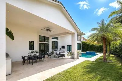 2702 NW 71st Boulevard, Boca Raton, FL 33496 - Photo 74