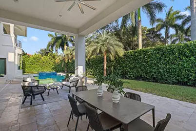 2702 NW 71st Boulevard, Boca Raton, FL 33496 - Photo 28