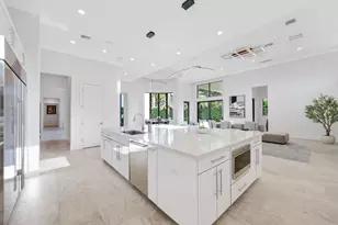 2702 NW 71st Blvd, Boca Raton, FL 33496 - Photo 18