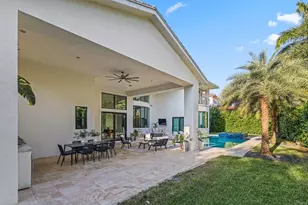 2702 NW 71st Blvd, Boca Raton, FL 33496 - Photo 34