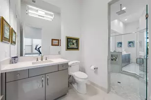 2702 NW 71st Blvd, Boca Raton, FL 33496 - Photo 38