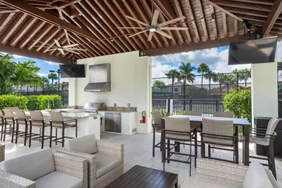 2702 NW 71st Boulevard, Boca Raton, FL 33496 - Photo 70