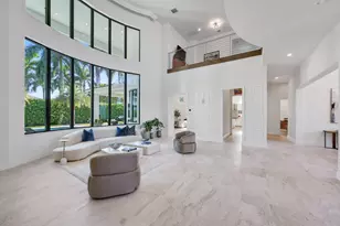 2702 NW 71st Blvd, Boca Raton, FL 33496 - Photo 10