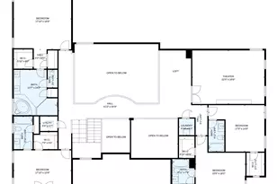 2702 NW 71st Blvd, Boca Raton, FL 33496 - Photo 76