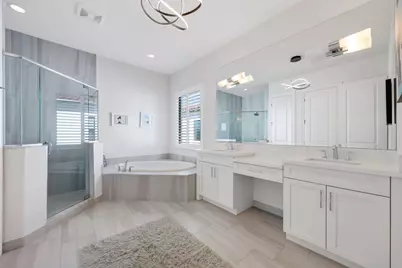 2702 NW 71st Boulevard, Boca Raton, FL 33496 - Photo 46