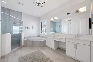 2702 NW 71st Blvd, Boca Raton, FL 33496 - Photo 46