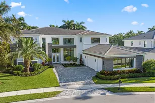 2702 NW 71st Blvd, Boca Raton, FL 33496 - Photo 82
