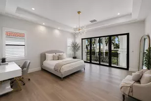 2702 NW 71st Blvd, Boca Raton, FL 33496 - Photo 54
