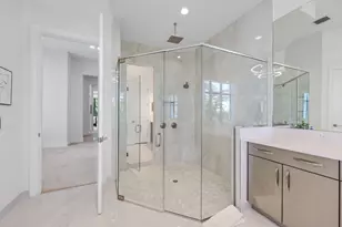 2702 NW 71st Blvd, Boca Raton, FL 33496 - Photo 46