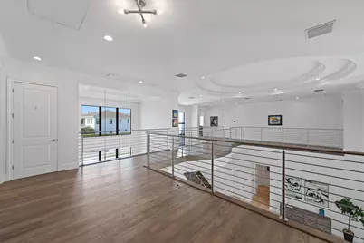2702 NW 71st Boulevard, Boca Raton, FL 33496 - Photo 50