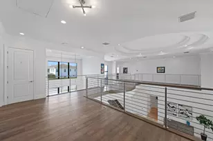 2702 NW 71st Blvd, Boca Raton, FL 33496 - Photo 50