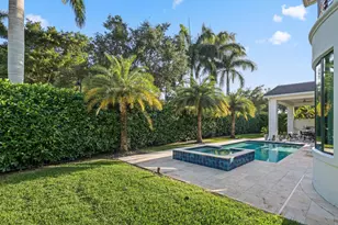 2702 NW 71st Blvd, Boca Raton, FL 33496 - Photo 30