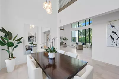 2702 NW 71st Boulevard, Boca Raton, FL 33496 - Photo 12