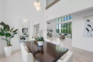 2702 NW 71st Blvd, Boca Raton, FL 33496 - Photo 12