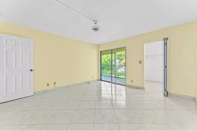 2303 Lucaya Lane #F3, Coconut Creek, FL 33066 - Photo 18