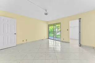 2303 Lucaya Ln, Coconut Creek, FL 33066 - Photo 18