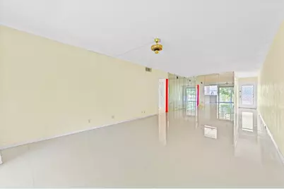 2303 Lucaya Lane #F3, Coconut Creek, FL 33066 - Photo 10