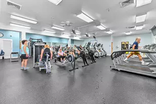 2303 Lucaya Ln, Coconut Creek, FL 33066 - Photo 28