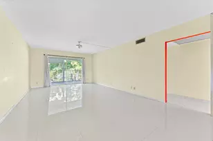 2303 Lucaya Ln, Coconut Creek, FL 33066 - Photo 8