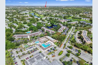 2303 Lucaya Lane #F3, Coconut Creek, FL 33066 - Photo 40