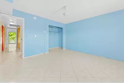 2303 Lucaya Lane #F3, Coconut Creek, FL 33066 - Photo 16