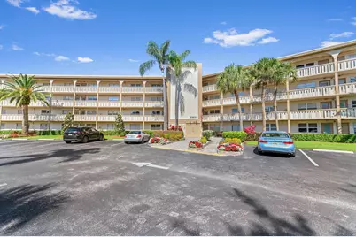 2303 Lucaya Lane #F3, Coconut Creek, FL 33066 - Photo 1