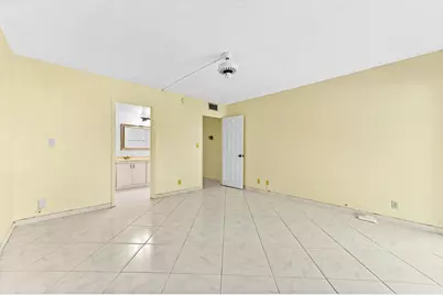 2303 Lucaya Lane #F3, Coconut Creek, FL 33066 - Photo 20