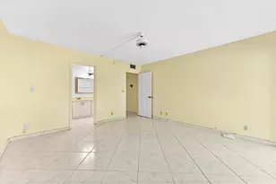 2303 Lucaya Ln, Coconut Creek, FL 33066 - Photo 20
