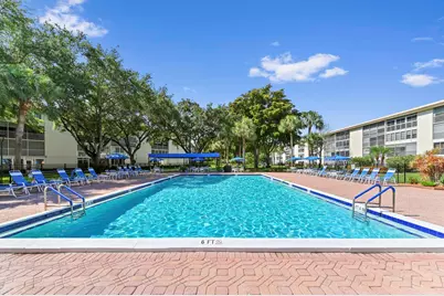 2303 Lucaya Lane #F3, Coconut Creek, FL 33066 - Photo 24