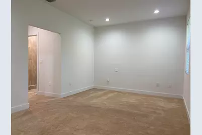 287 Bella Sol Way, West Palm Beach, FL 33406 - Photo 14