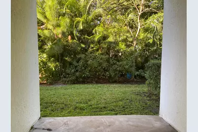 287 Bella Sol Way, West Palm Beach, FL 33406 - Photo 10