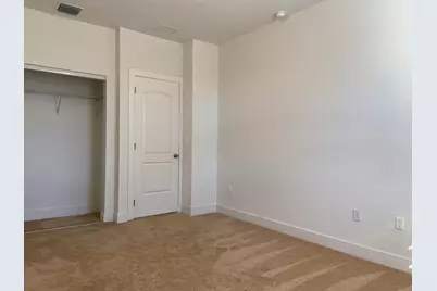 287 Bella Sol Way, West Palm Beach, FL 33406 - Photo 24