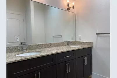 287 Bella Sol Way, West Palm Beach, FL 33406 - Photo 16