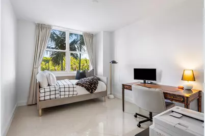 700 E Boynton Beach Boulevard #202, Boynton Beach, FL 33435 - Photo 10