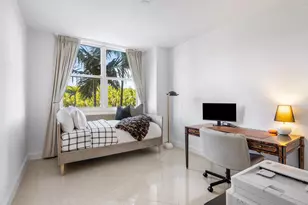 700 E Boynton Beach Blvd, Boynton Beach, FL 33435 - Photo 10