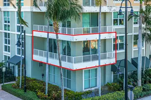 700 E Boynton Beach Blvd, Boynton Beach, FL 33435 - Photo 22