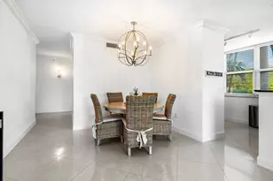 700 E Boynton Beach Blvd, Boynton Beach, FL 33435 - Photo 4