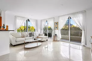 700 E Boynton Beach Blvd, Boynton Beach, FL 33435 - Photo 2