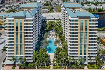 700 E Boynton Beach Boulevard #202, Boynton Beach, FL 33435 - Photo 16