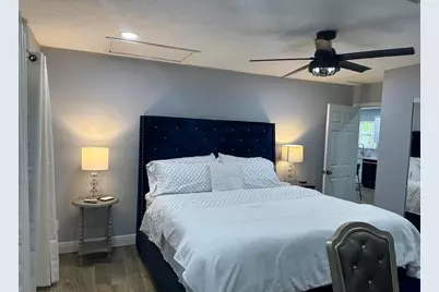 1392 Riverside Circle #1392, Wellington, FL 33414 - Photo 8