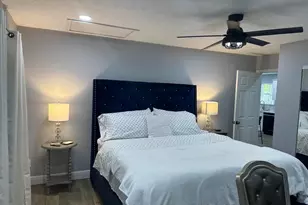 1392 Riverside Cir, Wellington, FL 33414 - Photo 8