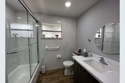1392 Riverside Circle #1392, Wellington, FL 33414 - Photo 10