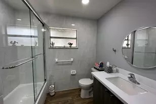 1392 Riverside Cir, Wellington, FL 33414 - Photo 10