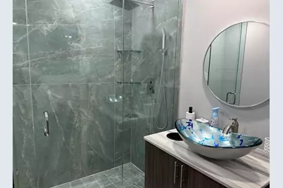 1392 Riverside Circle #1392, Wellington, FL 33414 - Photo 6