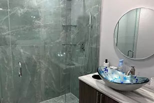 1392 Riverside Cir, Wellington, FL 33414 - Photo 6