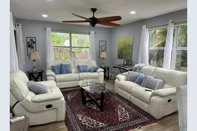1392 Riverside Circle #1392, Wellington, FL 33414 - Photo 4