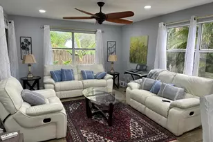 1392 Riverside Cir, Wellington, FL 33414 - Photo 4