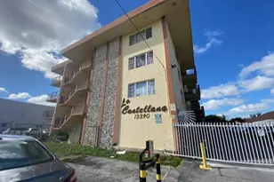 13390 NE 7th Ave, North Miami, FL 33161 - Photo 26