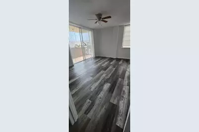 13390 NE 7th Avenue #304, North Miami, FL 33161 - Photo 14