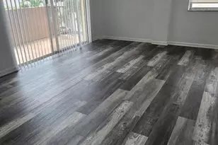 13390 NE 7th Ave, North Miami, FL 33161 - Photo 14